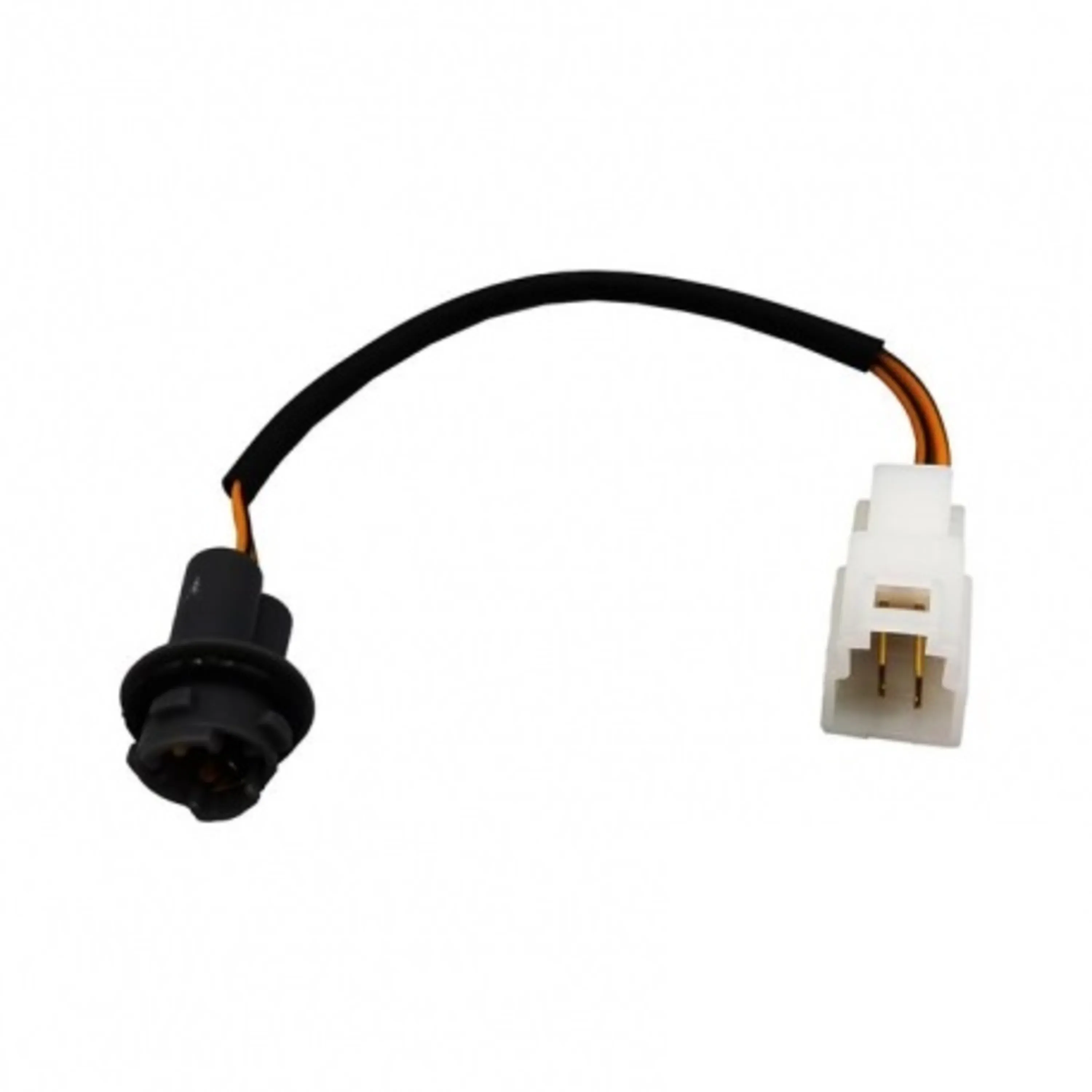 سوکت راهنما بغل پراید سوکت راهنما بغل پراید